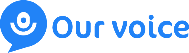 OURVOCIE